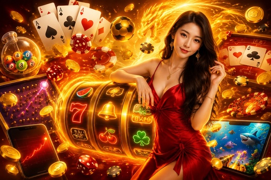789l