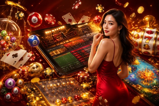 789l