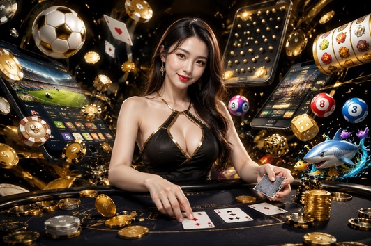 789l